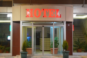 Isık Hotel